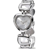 Miss Sixty - Orologi - 