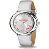 Miss Sixty - Orologi - 