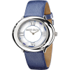 Miss Sixty - Watches - 