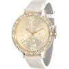 Miss Sixty - Watches - 