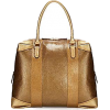 Miss Sixty - Bolsas - 