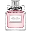 Miss Dior - Fragrances - 