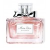 Miss Dior - Perfumes - 