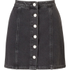 Miss Selfridge - Skirts - 