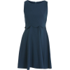 Miss Selfridge dress - Obleke - 
