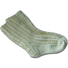 čarape - Altro - 