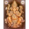 Ganesh - Mis fotografías - 