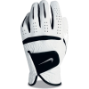 golf glove - Rękawiczki - 