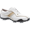 golf shoes - Tenisówki - 