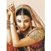 Indian Woman - Moje fotografie - 