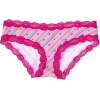Panties (Victoria's Secret) - 内衣 - 