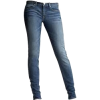 Skinny Jeans  - Dżinsy - 