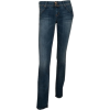 Skinny Jeans - Джинсы - 