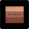 Missha Eyeshadow - Cosmetica - 