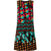 Missoni Dress - Платья - 