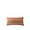 Missoni Home - Furniture - $335.00  ~ £254.60