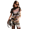 Missoni Resort 2026 - Passarela - 