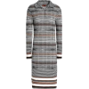 Missoni Wool-blend jacquard dress - Dresses - 