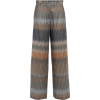 Missoni - Pantaloni capri - 