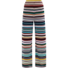 Missoni - Capri & Cropped - £409.00  ~ $538.15