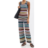 Missoni - Spodnie Capri - 