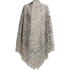 Missoni - Veste - 