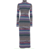 Missoni - Dresses - 