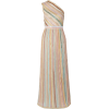 Missoni - Dresses - 