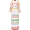 Missoni - Kleider - 