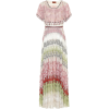 Missoni - Dresses - 