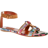 Missoni - Flats - 