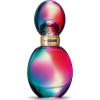 Missoni - Perfumes - 