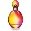 Missoni - Fragrances - 