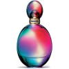 Missoni - Perfumes - 