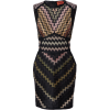 Missoni - Haljine - 