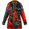 Missoni - Jacket - coats - 