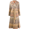 Missoni - Jacket - coats - 