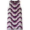 Missoni - Tanks - 