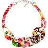 Missoni - Necklaces - 