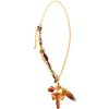 Missoni - Necklaces - 
