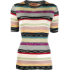 Missoni - 半袖衫/女式衬衫 - 
