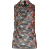 Missoni - Shirts - 