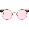 Missoni - Sonnenbrillen - 