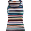 Missoni - Tanks - £270.00  ~ $355.26