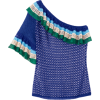 Missoni - Top - 