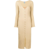 Missoni dress - ワンピース・ドレス - $502.00  ~ ¥56,499