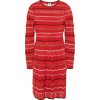 Missoni dress - Dresses - $307.00 
