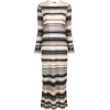 Missoni dress - Haljine - $2,370.00  ~ 15.055,60kn