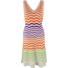 Missoni dress - sukienki - 