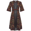 Missoni dress by sandra - sukienki - 